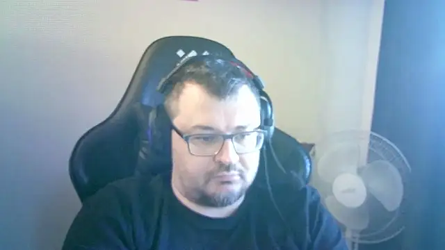 SirAbuser online show from 03-24-26, 09:36