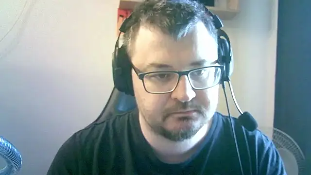 SirAbuser online show from 03-26-26, 08:42