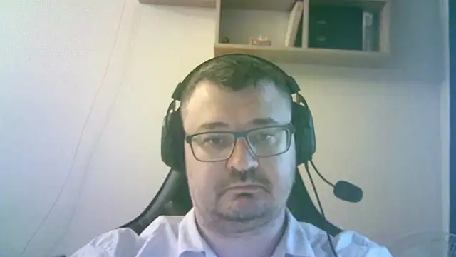 SirAbuser online show from 07-21-26, 07:54