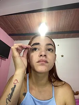 mia-kalinfa1 online show from 06-16-26, 03:03