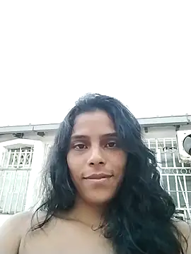 Karlasubfetiish25 online show from 09-21-25, 10:11