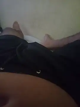 bkabaka online show from 01-16-26, 01:15