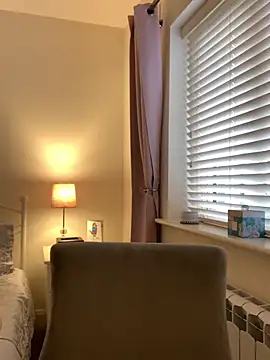 Snapshot of Crusher19830 chatting on 11-01-25, 03:58 Crusher19830 online show from 11-01-25, 03:58