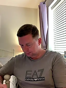 Snapshot of Crusher19830 chatting on 11-02-25, 01:24 Crusher19830 online show from 11-02-25, 01:24