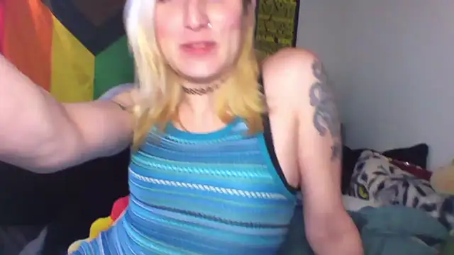 Snapshot of AthenaAphrodisia chatting on 02-11-26, 06:35 AthenaAphrodisia online show from 02-11-26, 06:35