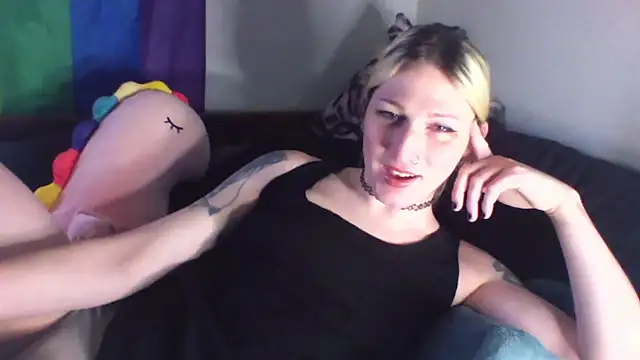 Snapshot of AthenaAphrodisia chatting on 02-20-26, 06:41 AthenaAphrodisia online show from 02-20-26, 06:41