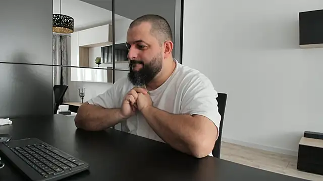 DravenPeak online show from 09-22-25, 09:11