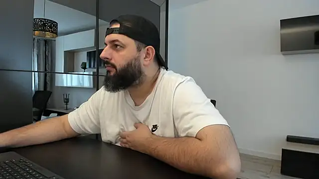 DravenPeak online show from 10-06-25, 11:18