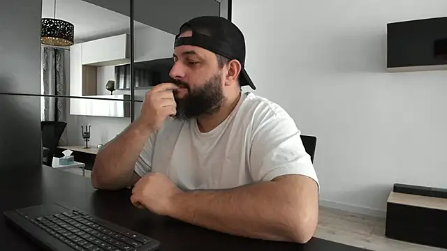 DravenPeak online show from 10-15-25, 10:59