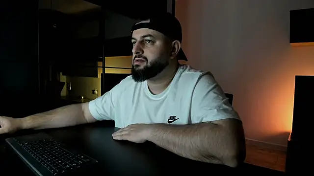 DravenPeak online show from 03-19-26, 09:52