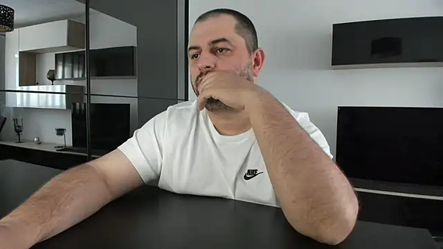 DravenPeak online show from 06-16-26, 01:25