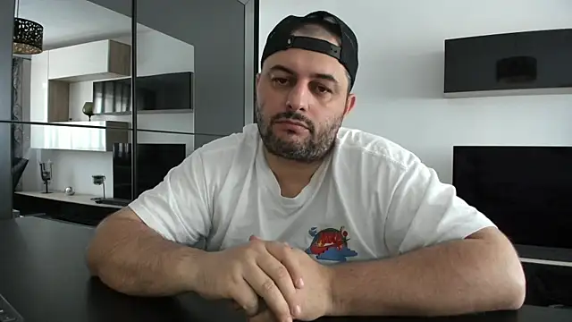 DravenPeak online show from 06-19-26, 11:47