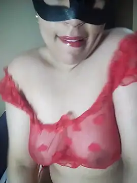 Snapshot of Diva_watine chatting on 09-10-25, 12:54 Diva watine online show from 09-10-25, 12:54