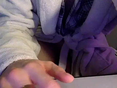 PrivateOccasion98 online show from 02-16-26, 08:16