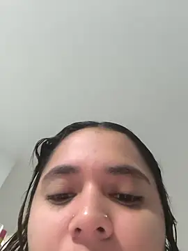 butterfly777  online show from 02-14-26, 03:09