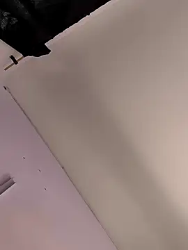 butterfly777  online show from 02-19-26, 04:14