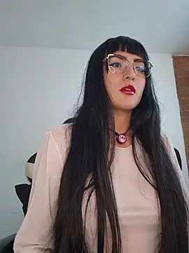 77Neferkitty77 online show from 03-14-26, 08:58