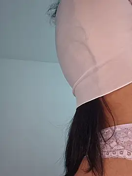 77Neferkitty77 online show from 03-27-26, 07:35