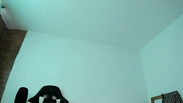 77Neferkitty77 online show from 03-29-26, 07:03