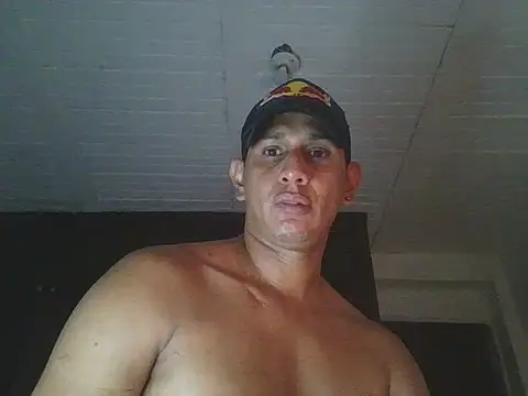 Snapshot of Jota_Alejand chatting on 09-26-25, 04:05 Jota Alejand online show from 09-26-25, 04:05
