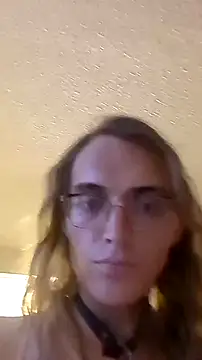 BlondeyMiyMiy online show from 09-25-25, 10:08