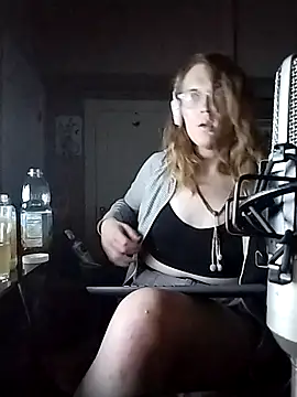 BlondeyMiyMiy online show from 11-21-25, 07:51