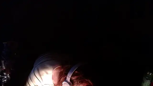 BlondeyMiyMiy online show from 11-30-25, 10:41