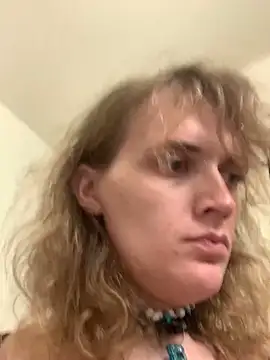 BlondeyMiyMiy online show from 02-10-26, 08:18