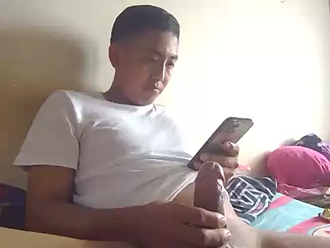 uffffxxx online show from 09-14-25, 07:46