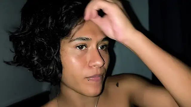 Angelic AP online show from 02-08-26, 05:22