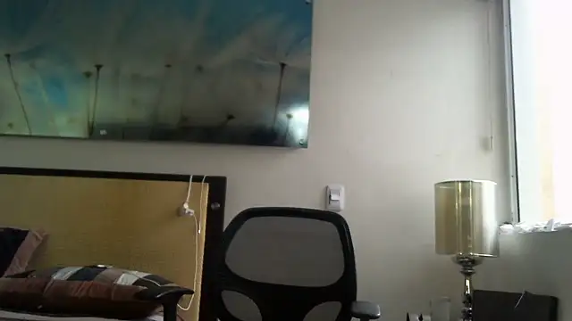 Mirianzapata 1 online show from 03-08-26, 10:13