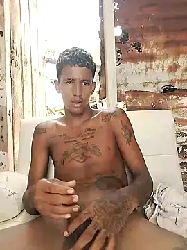 david 750- online show from 10-05-25, 05:11