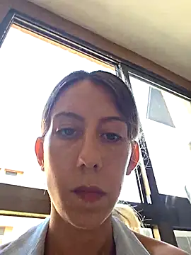 Snapshot of PetiteSecrets chatting on 09-21-25, 11:23 PetiteSecrets online show from 09-21-25, 11:23