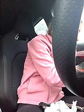 Snapshot of PetiteSecrets chatting on 12-16-25, 03:39 PetiteSecrets online show from 12-16-25, 03:39