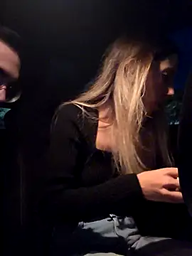 Snapshot of PetiteSecrets chatting on 01-16-26, 05:39 PetiteSecrets online show from 01-16-26, 05:39