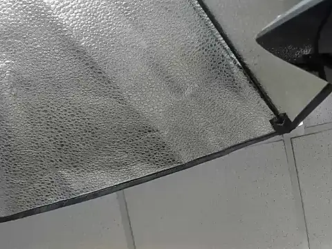 Aisha hotts777 online show from 02-01-26, 02:43