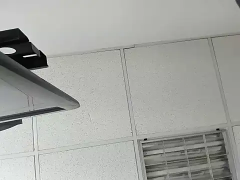 Snapshot of Aisha_hotts777 chatting on 02-11-26, 03:44 Aisha hotts777 online show from 02-11-26, 03:44