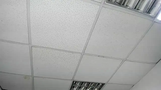 Snapshot of Aisha_hotts777 chatting on 02-13-26, 03:35 Aisha hotts777 online show from 02-13-26, 03:35