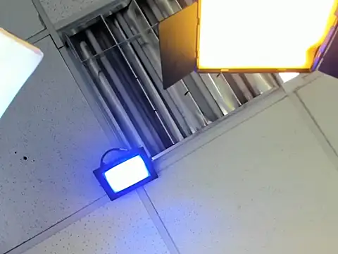 Snapshot of Aisha_hotts777 chatting on 03-17-26, 02:49 Aisha hotts777 online show from 03-17-26, 02:49