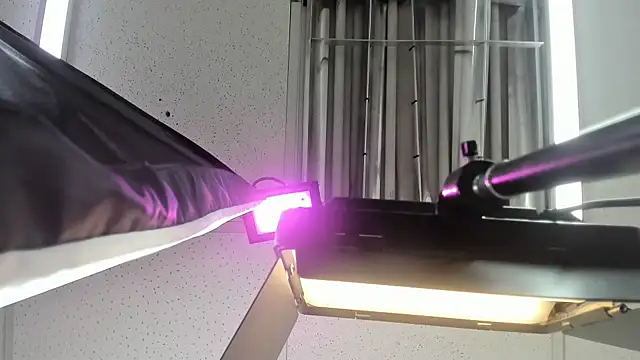 Snapshot of Aisha_hotts777 chatting on 03-23-26, 03:21 Aisha hotts777 online show from 03-23-26, 03:21