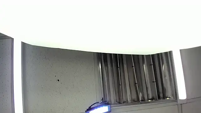 Snapshot of Aisha_hotts777 chatting on 03-24-26, 03:33 Aisha hotts777 online show from 03-24-26, 03:33