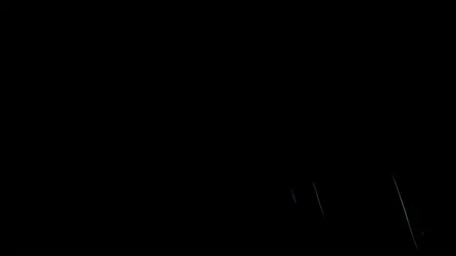 Snapshot of Aisha_hotts777 chatting on 03-25-26, 03:12 Aisha hotts777 online show from 03-25-26, 03:12