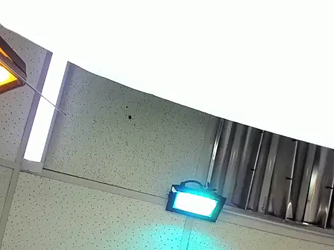 Snapshot of Aisha_hotts777 chatting on 03-29-26, 03:06 Aisha hotts777 online show from 03-29-26, 03:06