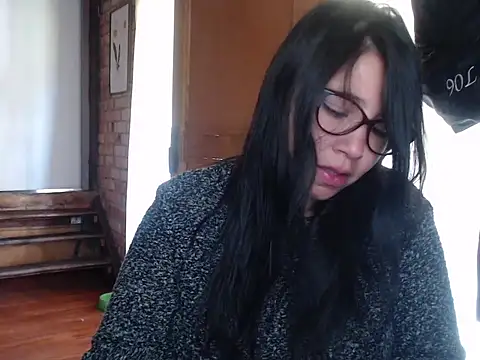 magiadeisis online show from 12-01-25, 01:05