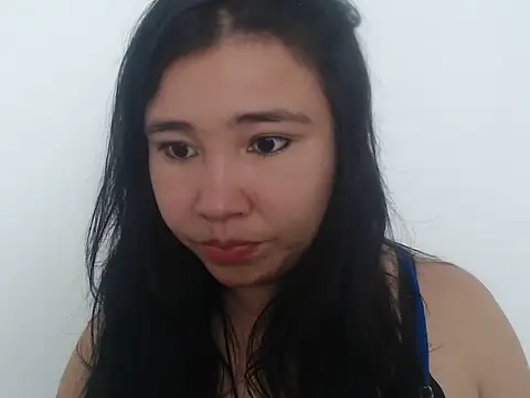 magiadeisis online show from 06-19-26, 02:10