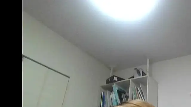 BROsister online show from 10-15-25, 02:01