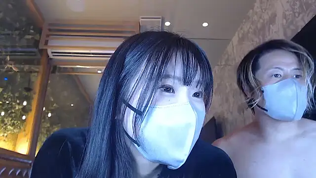 BROsister online show from 11-12-25, 11:10