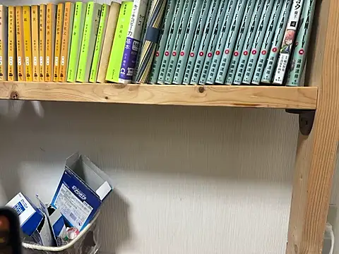 BROsister online show from 01-10-26, 10:06