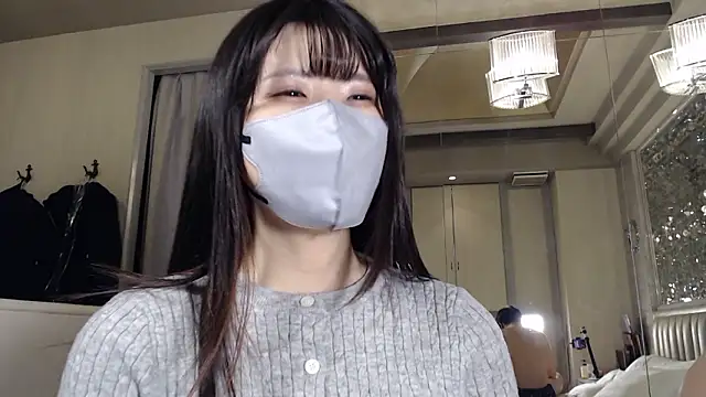 BROsister online show from 03-20-26, 07:46