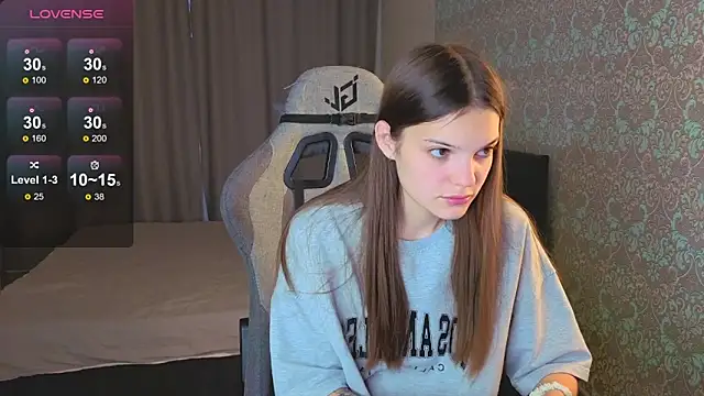 magic shy  online show from 09-23-25, 01:19